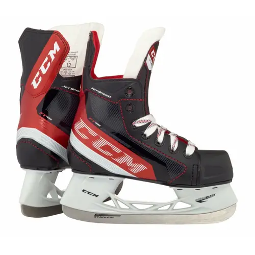 detskie-kxokkeinye-konki-ccm-jetspeed-ft485-yth