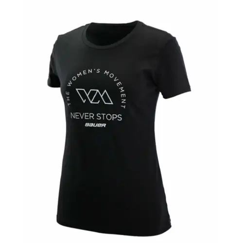 futbolka-zhenskogo-dvizheniia-bauer