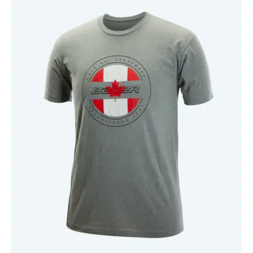 futbolka-bauer-canada-flag-uth