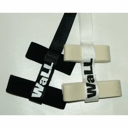 komplekt-remnei-maski-vrataria