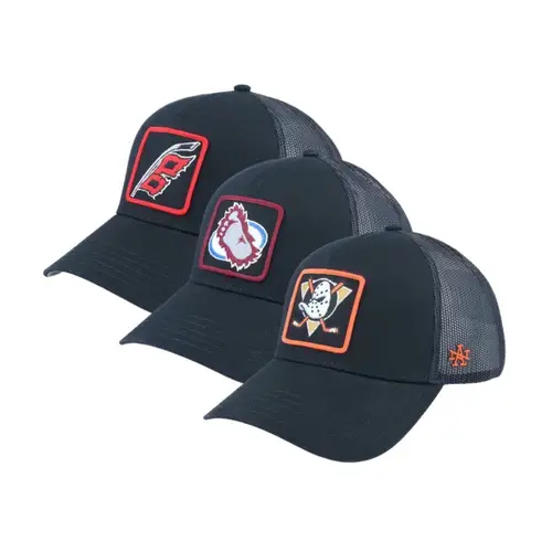 amerikan-nidl-velin-kep-niu-iork-ailenders