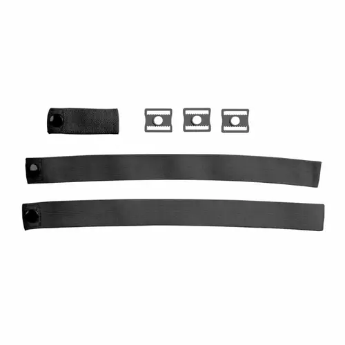 remeshki-dlia-maski-c-23-axis-xf-chernye