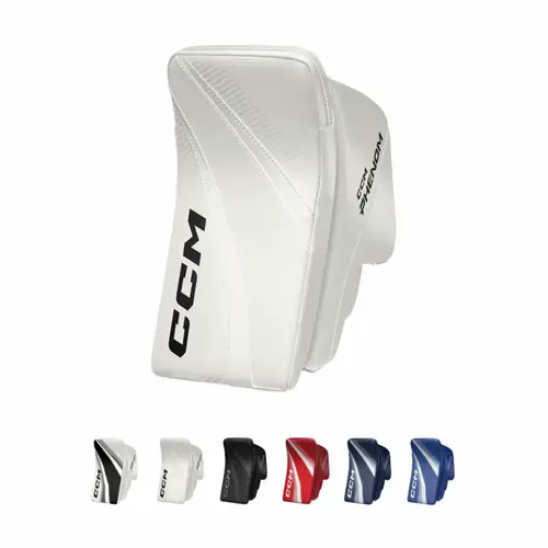 ccm-phenom-jr-vratarskii-shchit-reguliarnyi