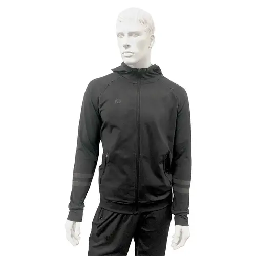 tolstovka-hockey-bullet