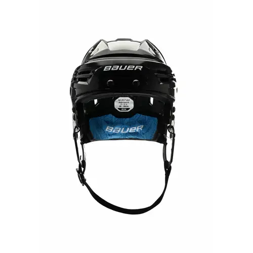 Bauer Re-akt 65 - хоккейный шлем
