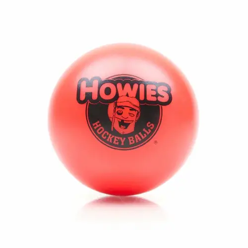 ulichnyi-kxokkeinyi-miach-howies