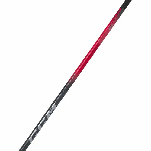 CCM Jetspeed FT860 Sr 75 - хоккейная клюшка
