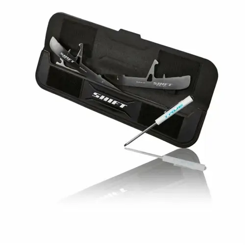 chekxol-dlia-perenoski-true-steel-blade-case