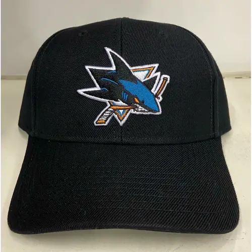 stadion-am-nhl-l-san-kxose-sharks