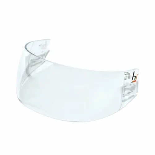 vizor-kxokkeinyi-hejduk-mh800-proline