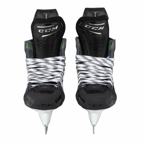 Хоккейные коньки CCM Ribcor 100K Pro INT
