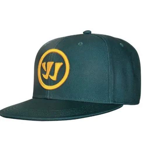 vzryvchataia-kepka-warrior