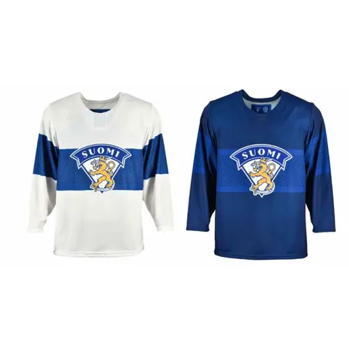 futbolka-bolelshchika-warrior-fiha23-lion