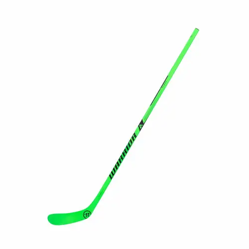 kxokkeinaia-kliushka-warrior-alpha-lx3-comp-jr