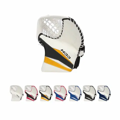 ccm-axis-f5-jr-vratarskii-shchitok-polnyi-pravyi