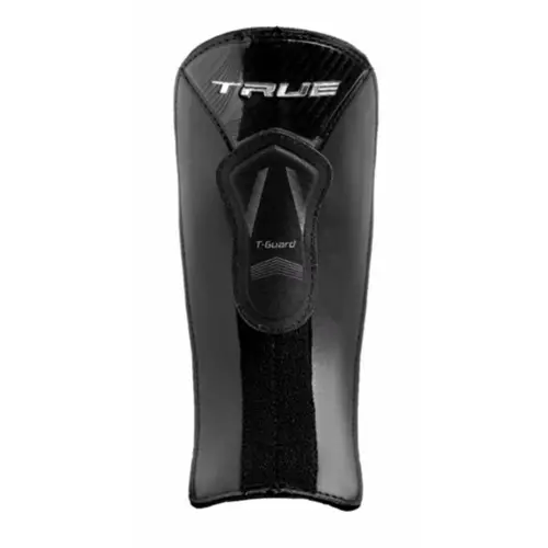 perednii-klapan-true-standard-tf-pro-tongue