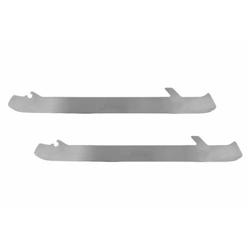 lezviia-step-bauer-goalie-stgoalbr-3-mm