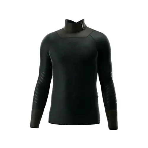 futbolka-aycane-blade-pro-2-0-jr