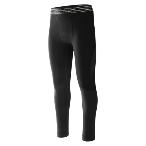 briuki-aycane-rebel-pro-sr