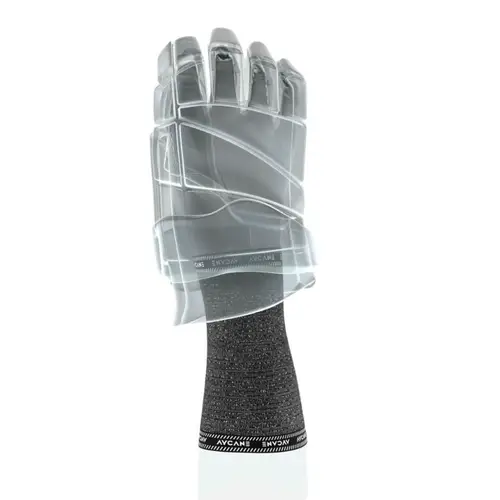 kxokkeinaia-zashchita-zapiastia-aycane-blade-pro-cut-sr