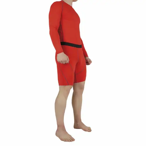 futbolka-s-korotkimi-rukavami-hockey-bullet