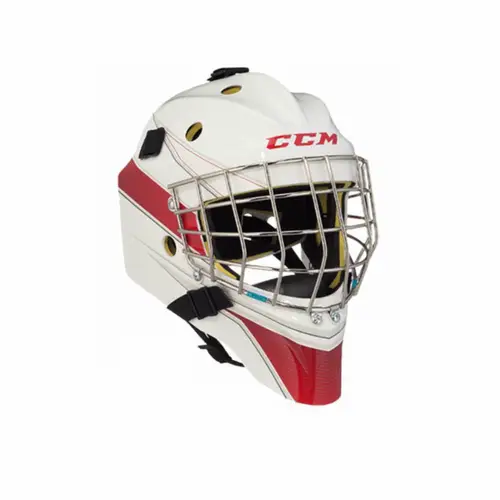 kxokkeinaia-maska-vrataria-y-ccm-axis-a1-5-belaia-krasnaia