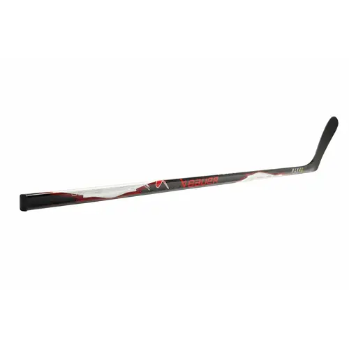 bauer-s25-vapor-fly40-grip-stk-70-sr-kxokkeinaia-kliushka