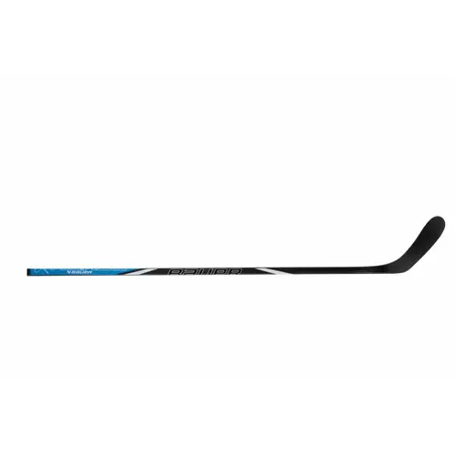bauer-nexus-e40-grip-stk-sr-70-kxokkeinaia-kliushka