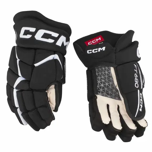 ccm-hg-jetspeed-ft680-sr-kxokkeinaia-perchatka