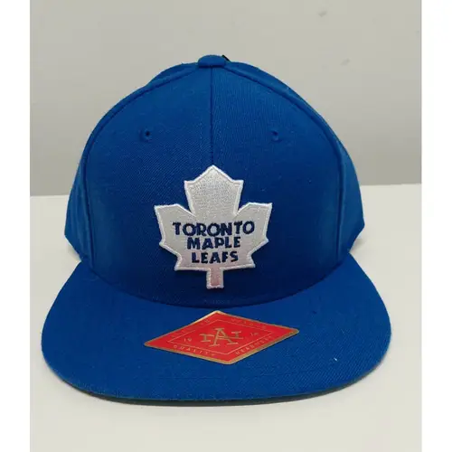 kepka-am-nhl-toronto-meipl-lifs