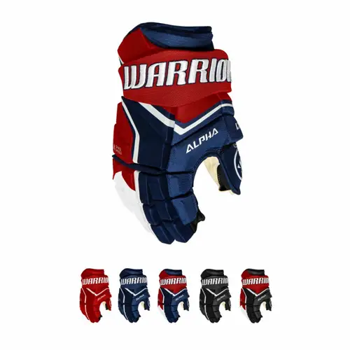 kxokkeinye-perchatki-warrior-alpha-lx2-jr