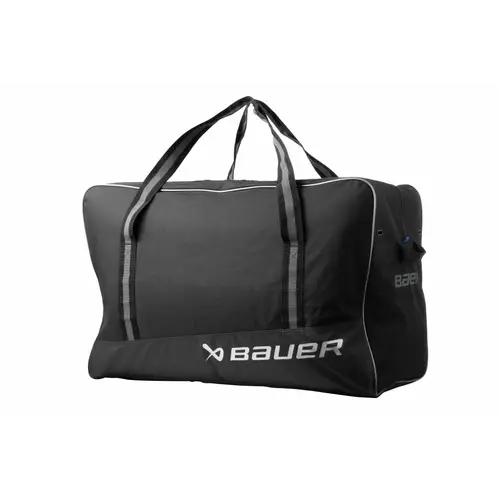 bauer-core-sr-carry-bag-sumka-dlia-snariazheniia