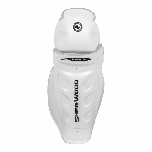 nakolenniki-sher-wood-5030