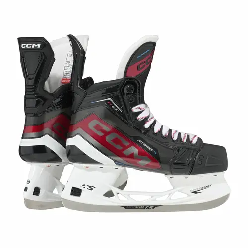 ccm-jetspeed-ft680-int-wide-kxokkeinye-konki
