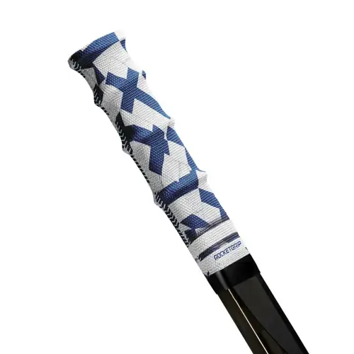 flag-rocketgrip-fabric-finliandiia