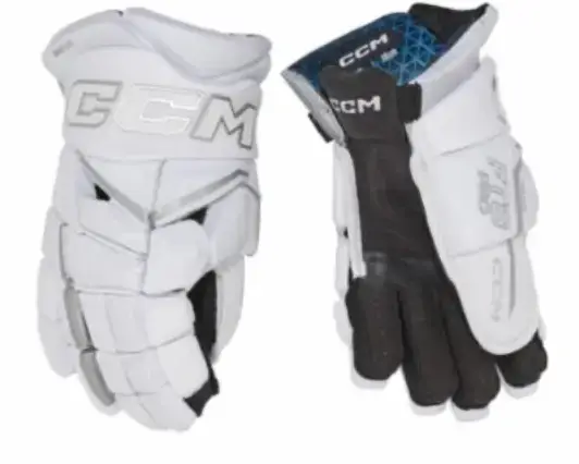 kxokkeinye-perchatki-ccm-jetspeed-ft8-pro-white-jr