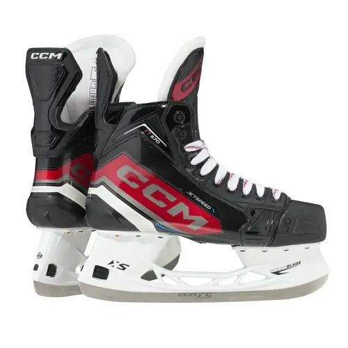 ccm-jetspeed-ft670-sr-wide-kxokkeinye-konki