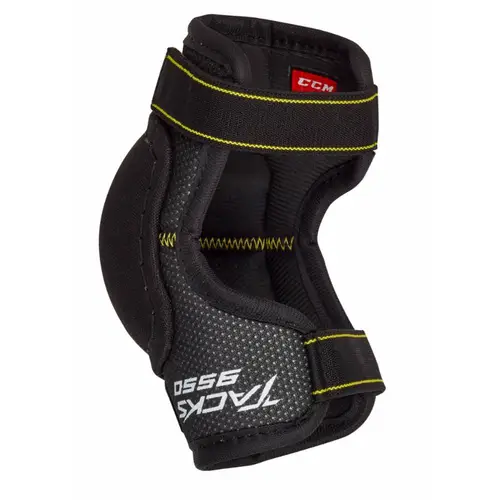 Налокотники CCM Tacks 9550 Yth