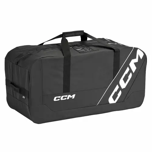 ccm-510-carry-bag-37-sumka-dlia-snariazheniia