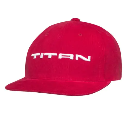 kepka-knopka-titan-snapback-ccm-22-s-ploskim-kozyrkom