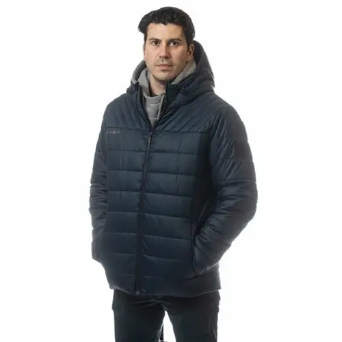 kurtka-pukxovik-b-s21-hoodpuffer-jacket-sr-jacket-navy