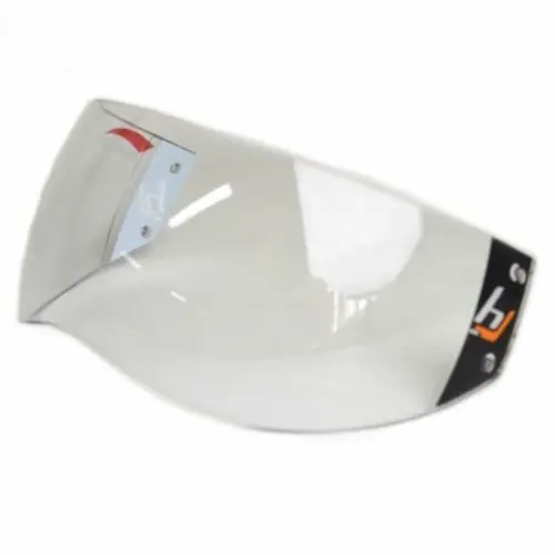 vizor-kxokkeinyi-hejduk-combo-convex-vice-visor-sr