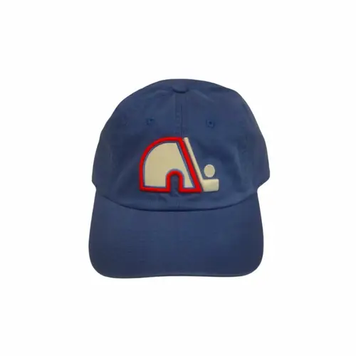 kepka-american-needle-nhl-ball-park-quebec-nordics