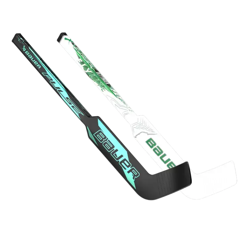 mini-kliushka-vrataria-bauer-mystery-mini-stick-2025