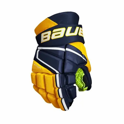bauer-vapor-3x-jr-kxokkeinaia-perchatka