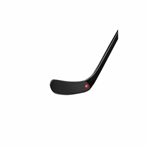 lenta-shpatel-rezztek-jr-2-sht-chernaia