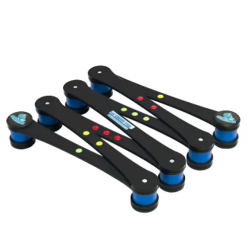 hockey-revolution-my-enemy-pro-puck-handling-track