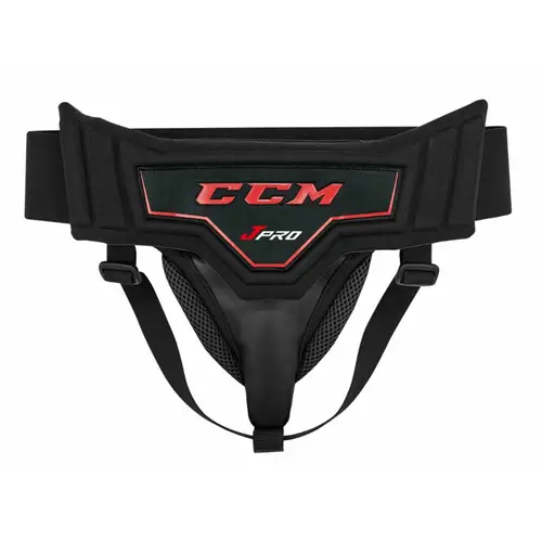 ccm-goalie-jill-womens-mv-base-sr