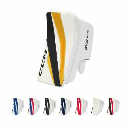 vratarskii-shchit-ccm-axis-f5-jr-polnyi-pravyi