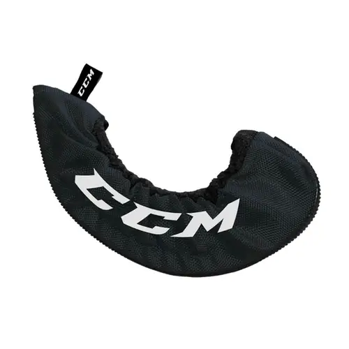 ccm-proline-skate-guard-zashchitnyi-shchitok-dlia-lezviia